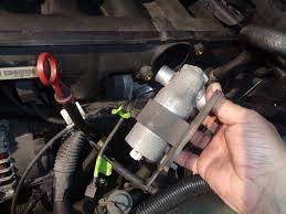See U0369 in engine