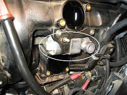 See U0369 in engine